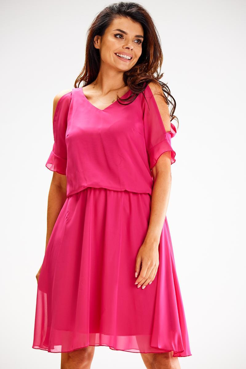 1028708 Daydress model 196605 awama