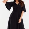 1028712 Daydress model 196606 awama