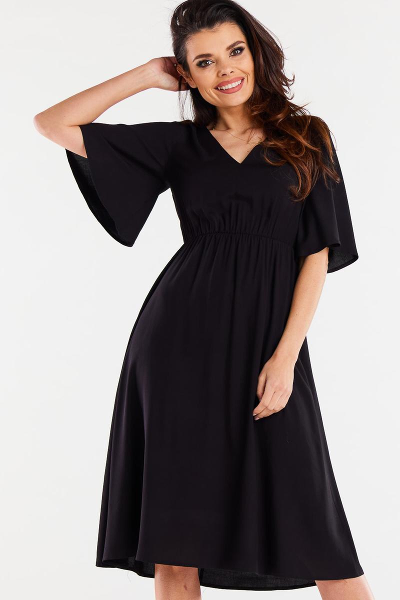 1028712 Daydress model 196606 awama