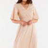 1028716 Daydress model 196607 awama