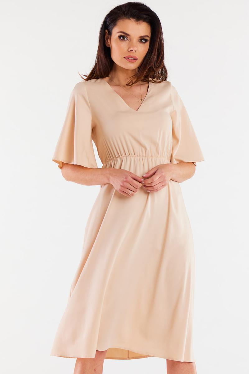 1028716 Daydress model 196607 awama