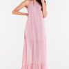 Daydress model 196611 awama
