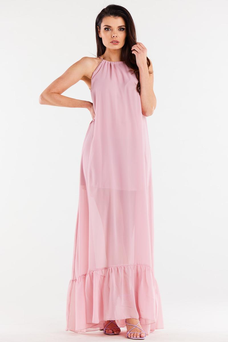 1028732 Daydress model 196611 awama
