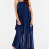 1028735 Daydress model 196612 awama