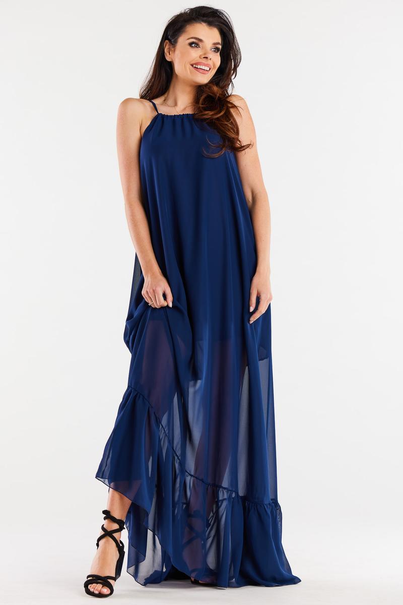 1028735 Daydress model 196612 awama