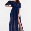 1028742 Daydress model 196614 awama