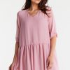 1028746 Daydress model 196615 awama