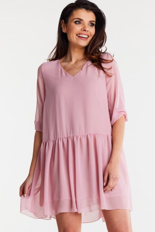 1028746 Daydress model 196615 awama