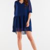 1028750 Daydress model 196616 awama