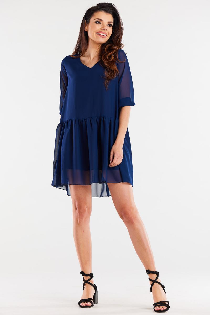 1028750 Daydress model 196616 awama