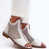1028905 Sandals model 196666 Step in style