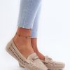 1028998 Mocassin model 196697 Step in style