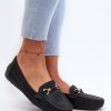 1029004 Mocassin model 196699 Step in style