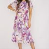 1029013 Daydress model 196702 awama