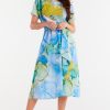 1029016 Daydress model 196703 awama