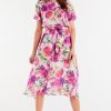 1029020 Daydress model 196704 awama