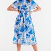 1029024 Daydress model 196705 awama