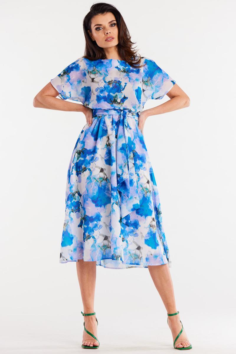 1029024 Daydress model 196705 awama