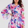 1029028 Daydress model 196706 awama