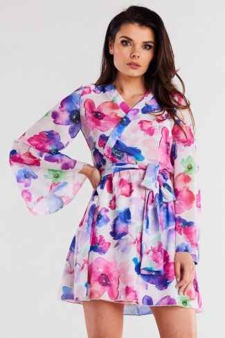 1029028 Daydress model 196706 awama