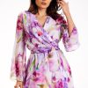 1029032 Daydress model 196707 awama