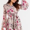 1029036 Daydress model 196708 awama