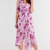 1029044 Daydress model 196710 awama