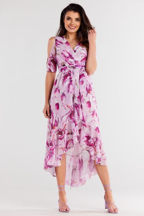 1029044 Daydress model 196710 awama