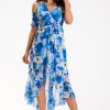 Daydress model 196711 awama