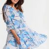 1029051 Daydress model 196712 awama