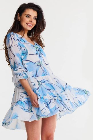 1029051 Daydress model 196712 awama