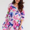 1029055 Daydress model 196713 awama