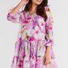 1029059 Daydress model 196714 awama
