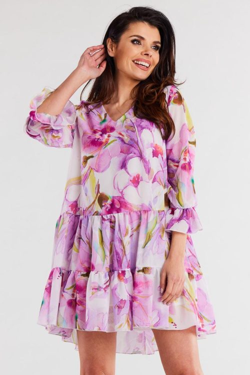 1029059 Daydress model 196714 awama