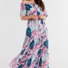 1029063 Daydress model 196715 awama