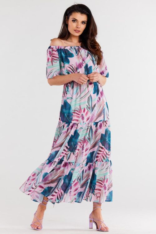 1029063 Daydress model 196715 awama