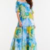 1029067 Daydress model 196716 awama