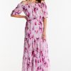 1029071 Daydress model 196717 awama