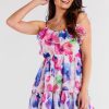 1029075 Daydress model 196718 awama
