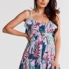 1029079 Daydress model 196719 awama