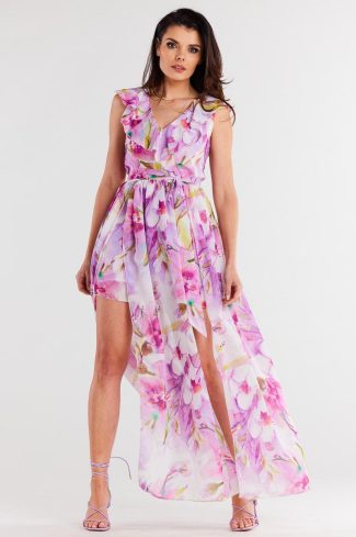1029086 Daydress model 196721 awama