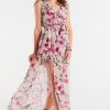 1029090 Daydress model 196722 awama