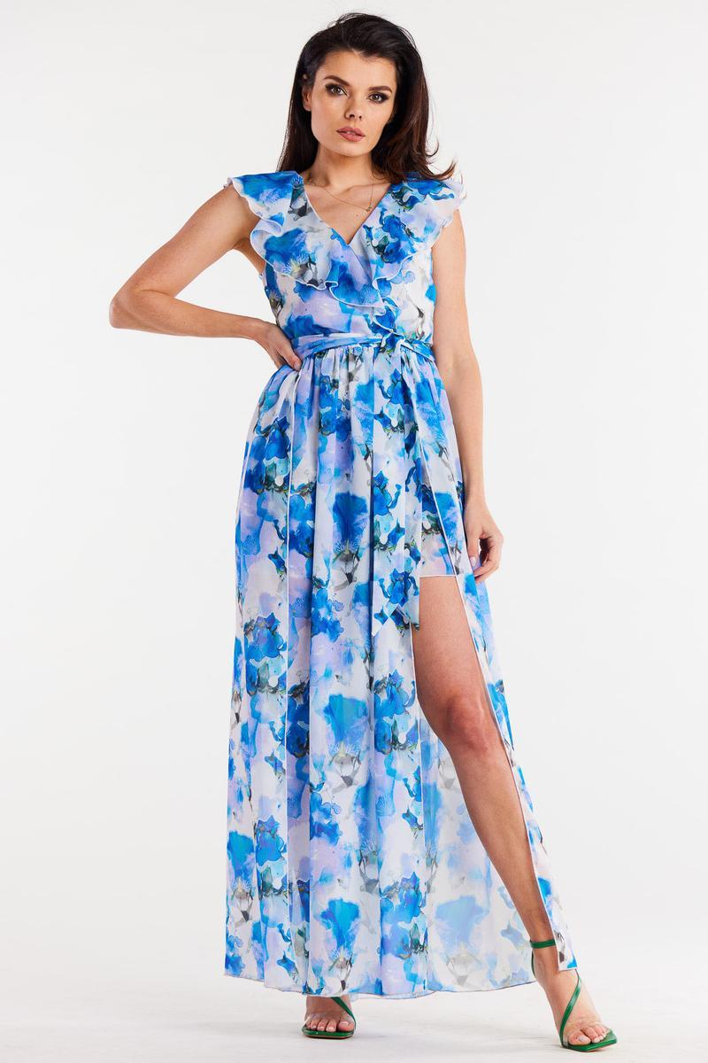 1029094 Daydress model 196723 awama