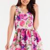 1029098 Daydress model 196724 awama