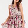 1029102 Daydress model 196725 awama