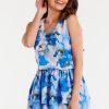 1029106 Daydress model 196726 awama