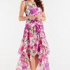 1029110 Daydress model 196727 awama