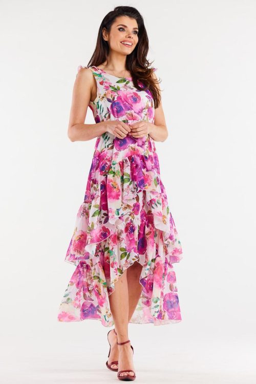 1029110 Daydress model 196727 awama