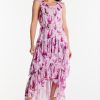 1029114 Daydress model 196728 awama