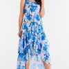 1029118 Daydress model 196729 awama